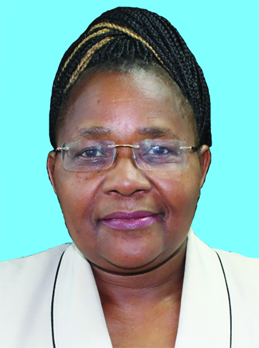 Temu