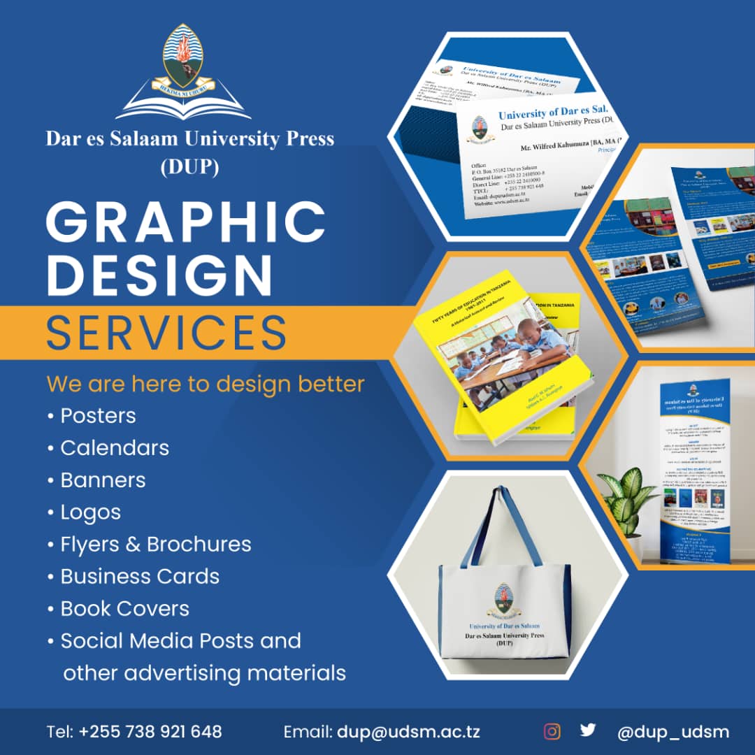 graphics